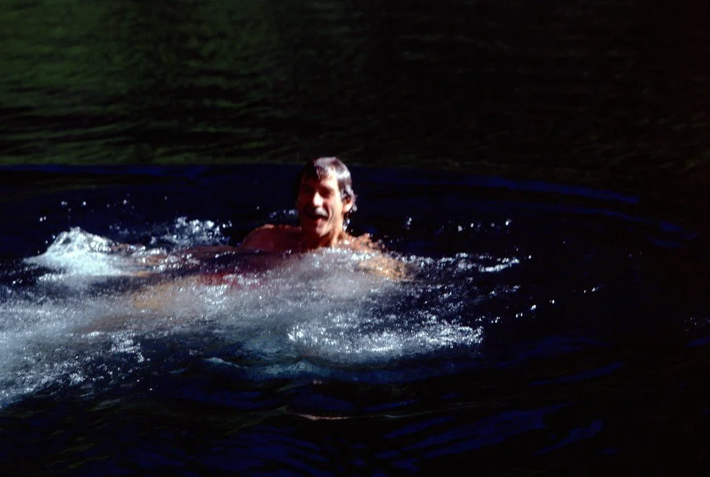 1982--682882--70_20857135500_l.jpg