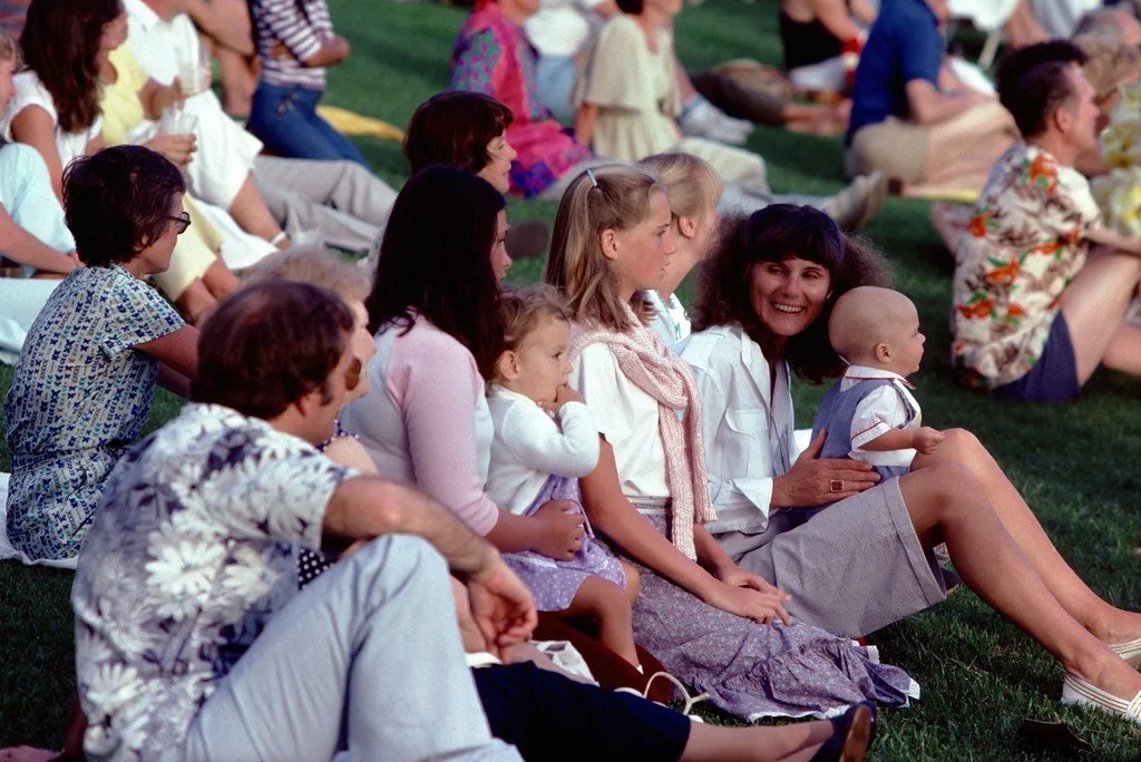 1982--182682--56_21053402171_l.jpg