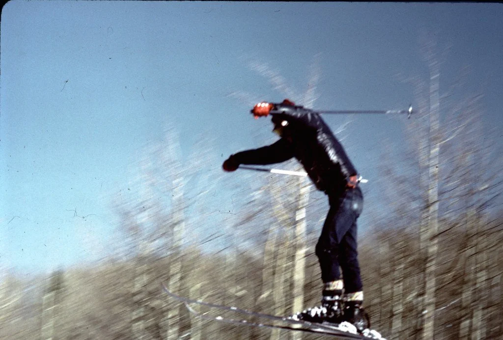 19711--16_21115653388_l.jpg