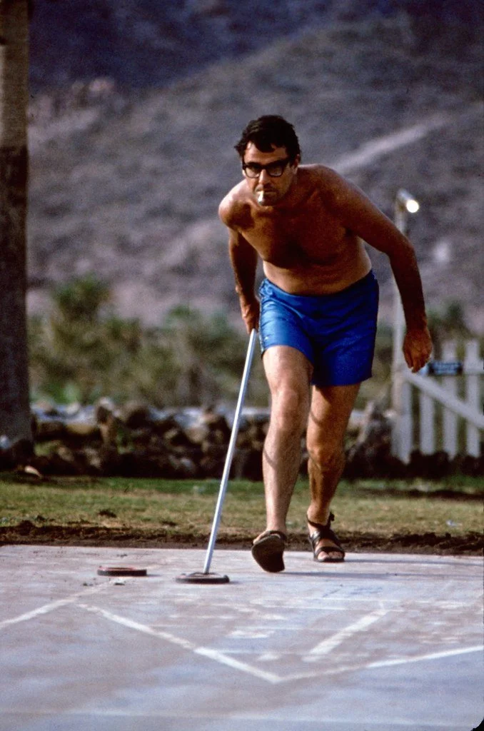 19711--92_21116754349_l.jpg