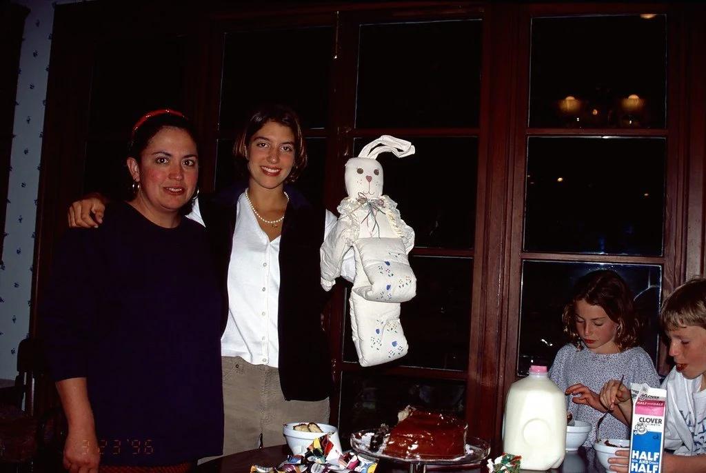 199616--047_21169007843_l.jpg