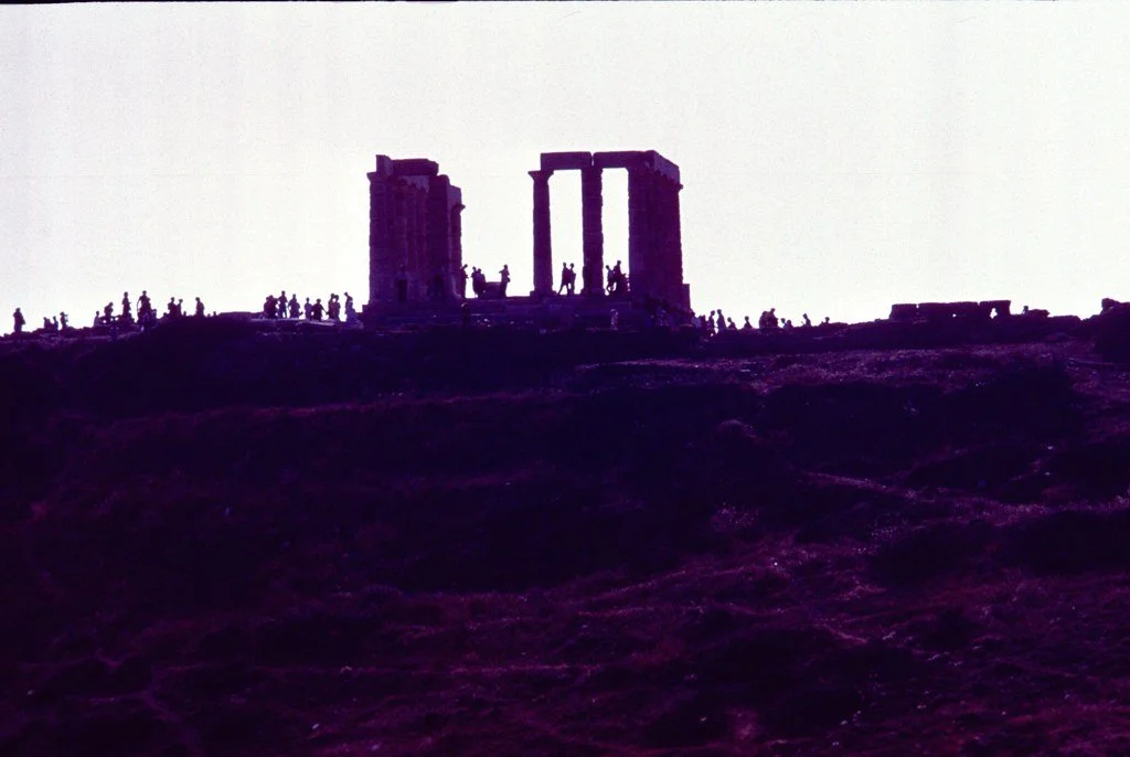 1978g1--025_20898116343_l.jpg
