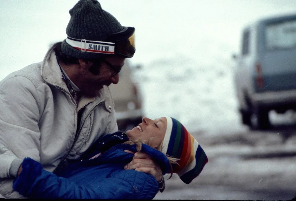 1975ski-003_21283516500_l.jpg