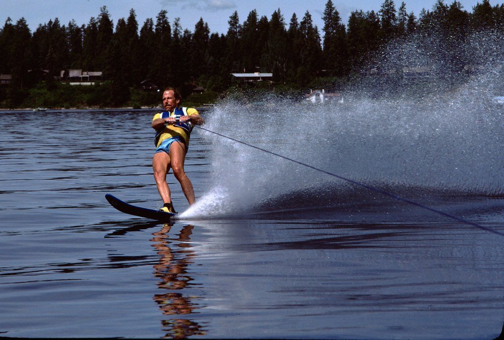 1983--483783--88_20855424220_l.jpg