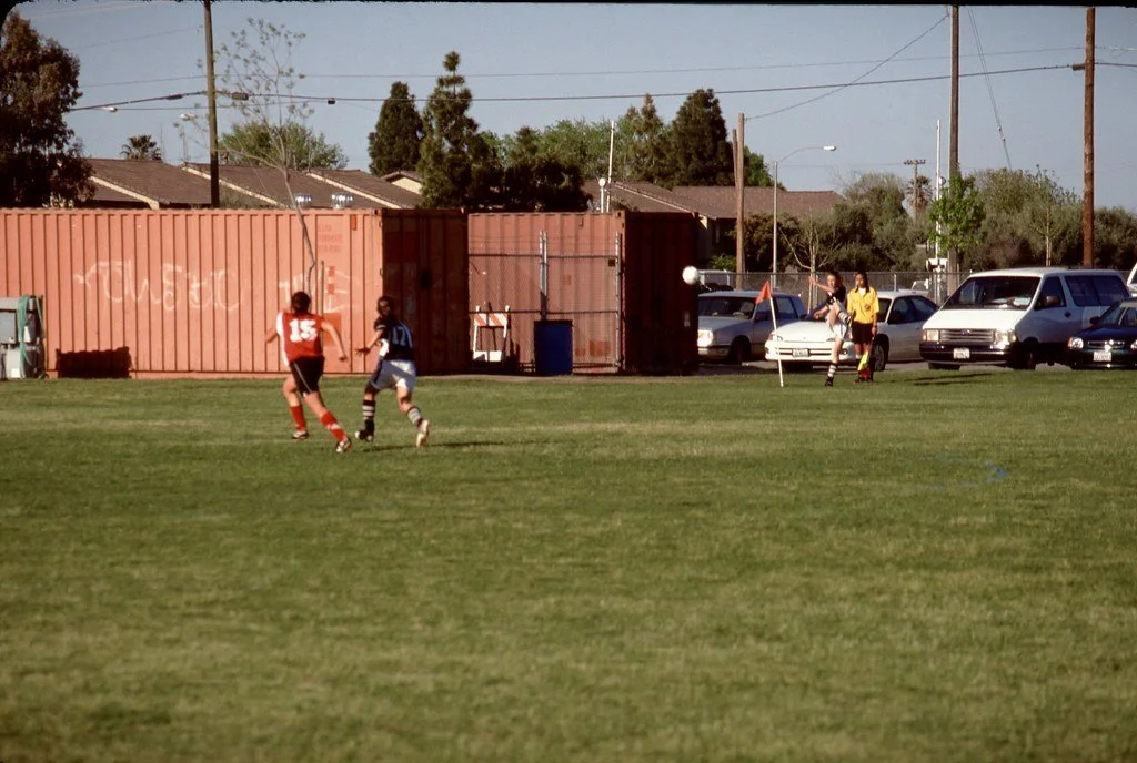 200136--045_21929982266_l.jpg