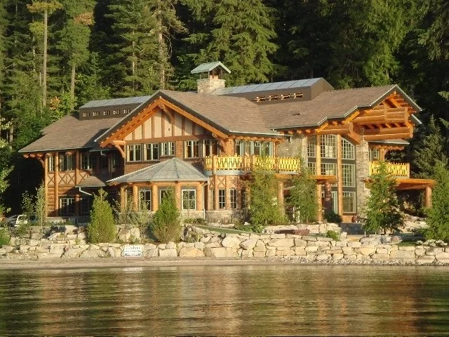 camp-drever_38476029005_z.jpg