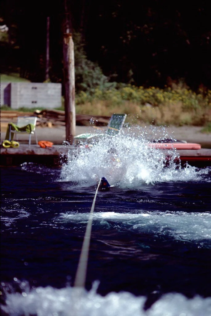 197958--100_21490498646_l.jpg