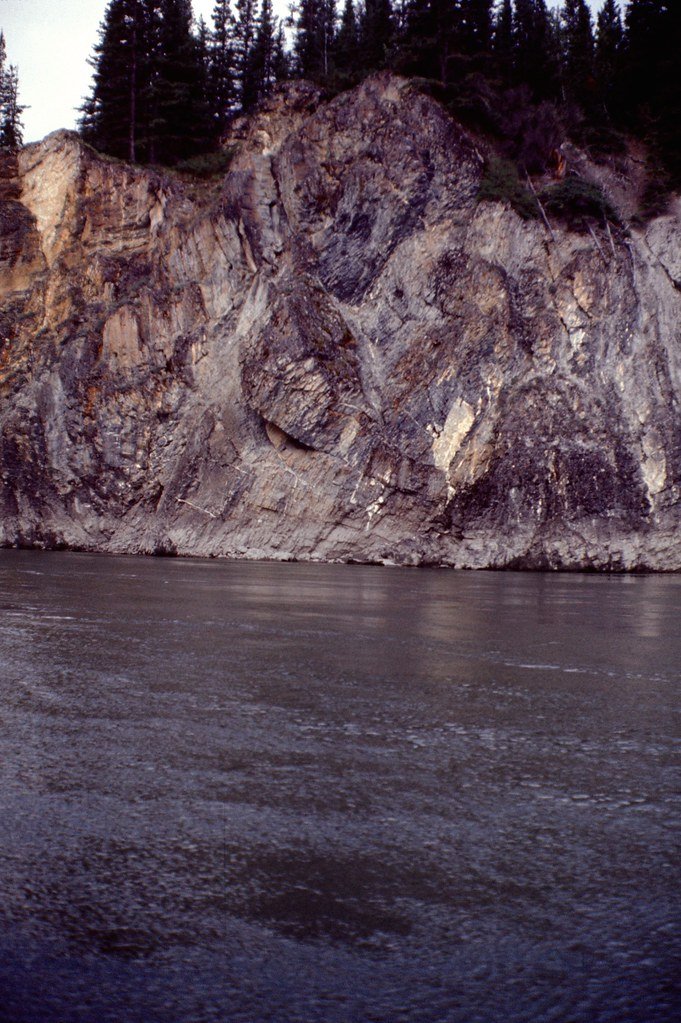 1974lr2-014_20856013493_l.jpg