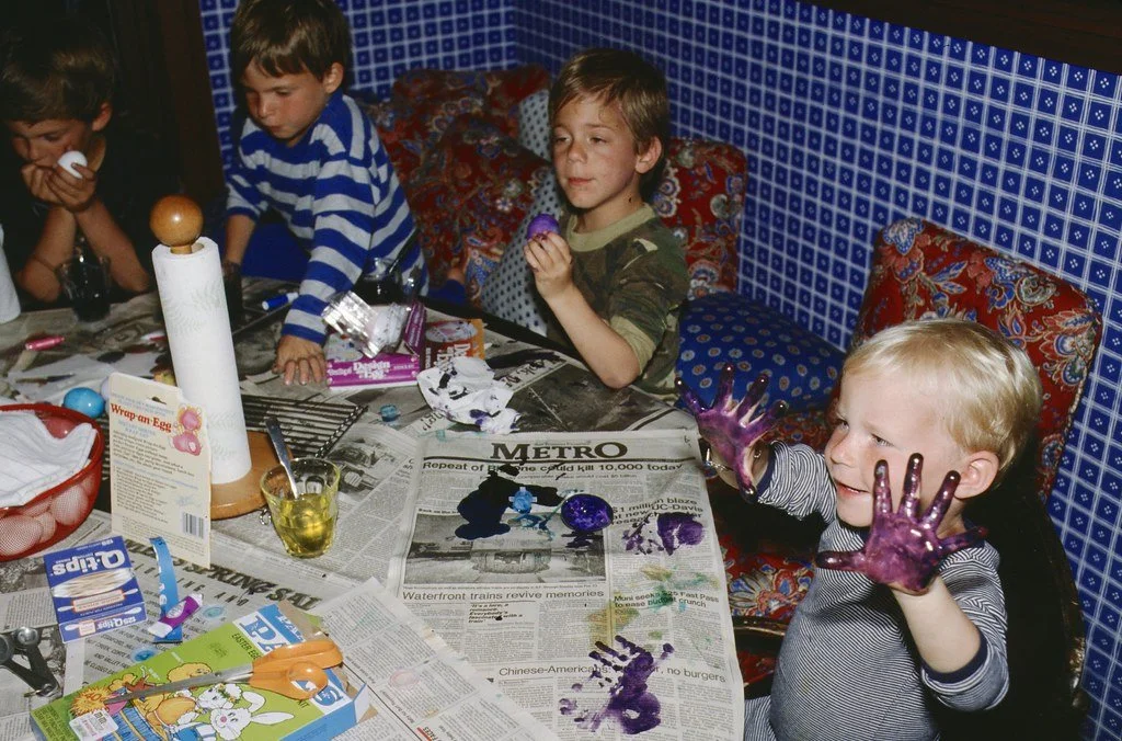 1987--187587---67_21107368462_l.jpg