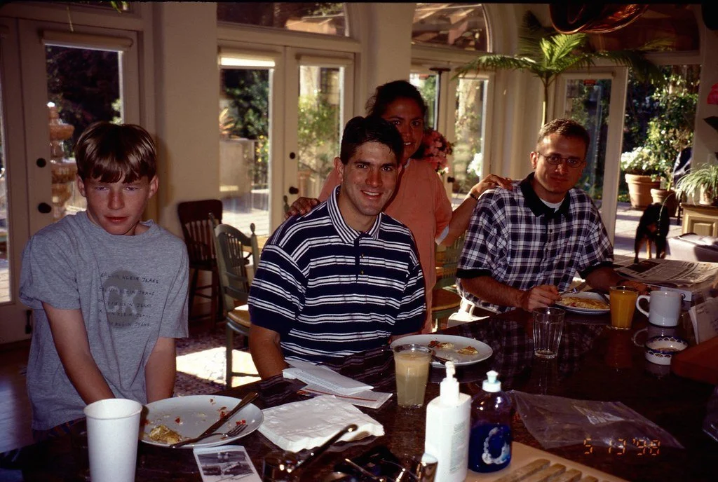 199845--111_21785548832_l.jpg