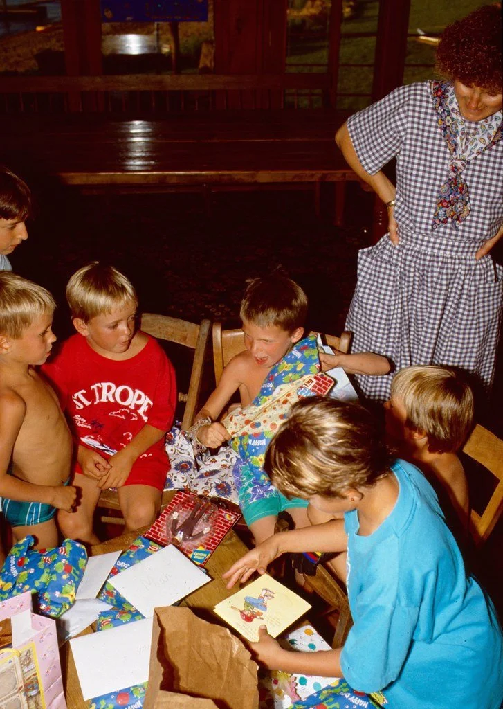 1988--588788---79_21021492162_l.jpg