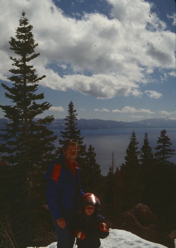 1989--1189590--135_20413981384_l.jpg