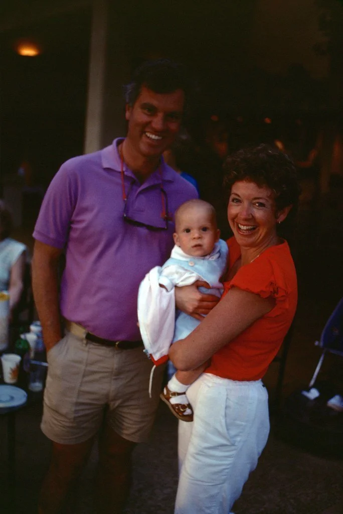 1982--182682--63_21053410951_l.jpg