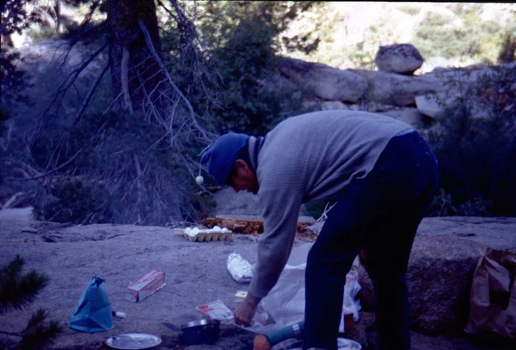 19711--70_21277351946_l.jpg