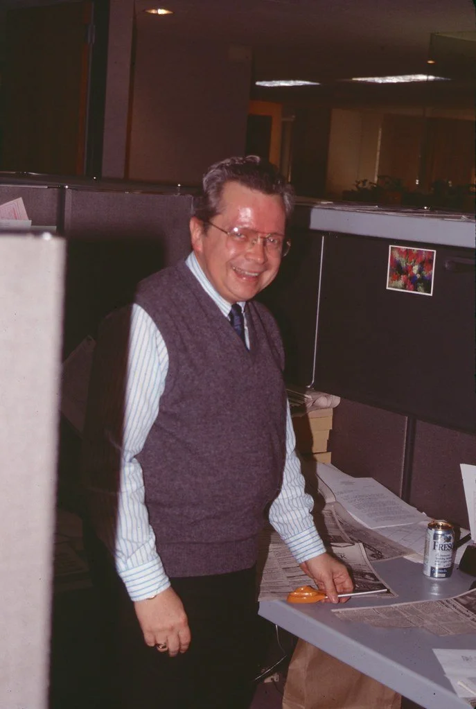 1989--389689--94_20411819664_l.jpg