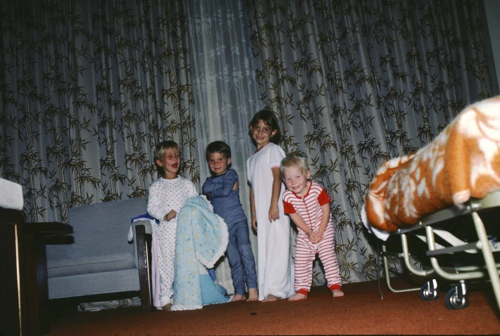 1986--686-786-94_21015654945_l.jpg