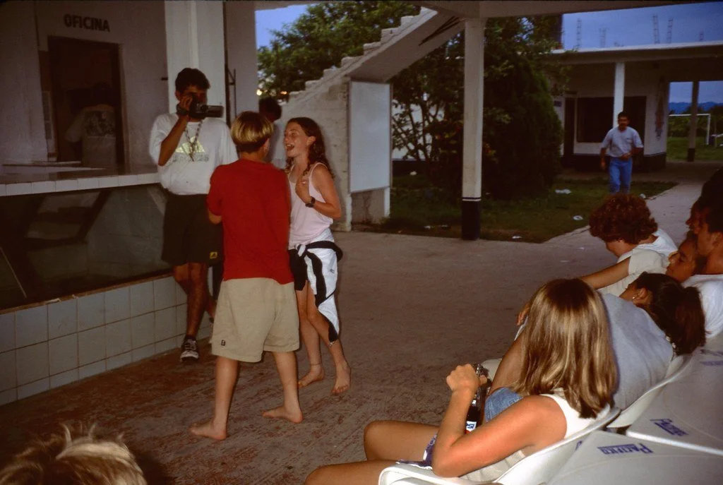 199878--018_21772160106_l.jpg