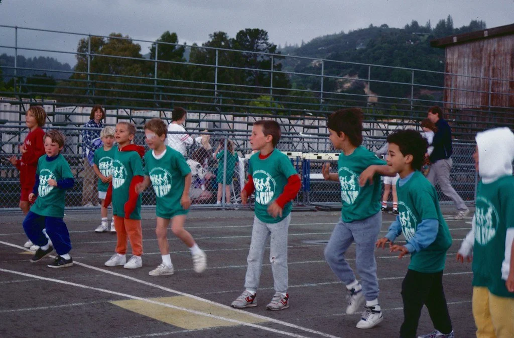 1989--389689--89_21008231926_l.jpg