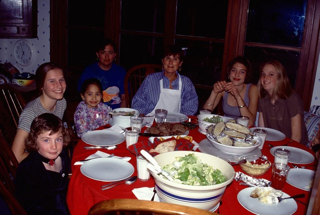 199524-039_21064879539_l.jpg