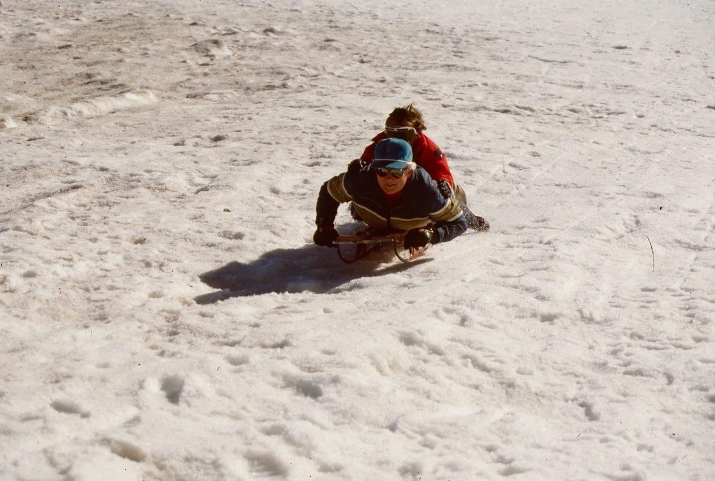 1988--288588--67_20408205654_l.jpg