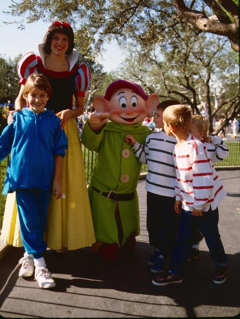 1988--1288389--71_21007497396_l.jpg