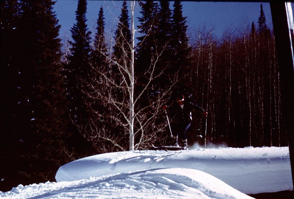 19711--18_21303545105_l.jpg