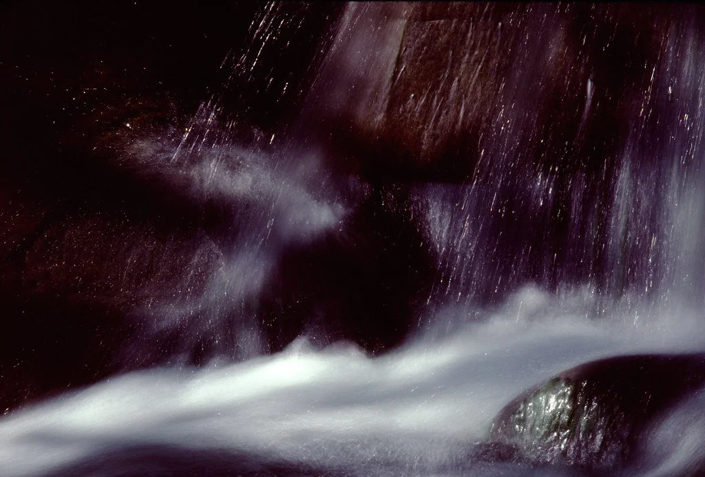 197871--121_21506366442_l.jpg