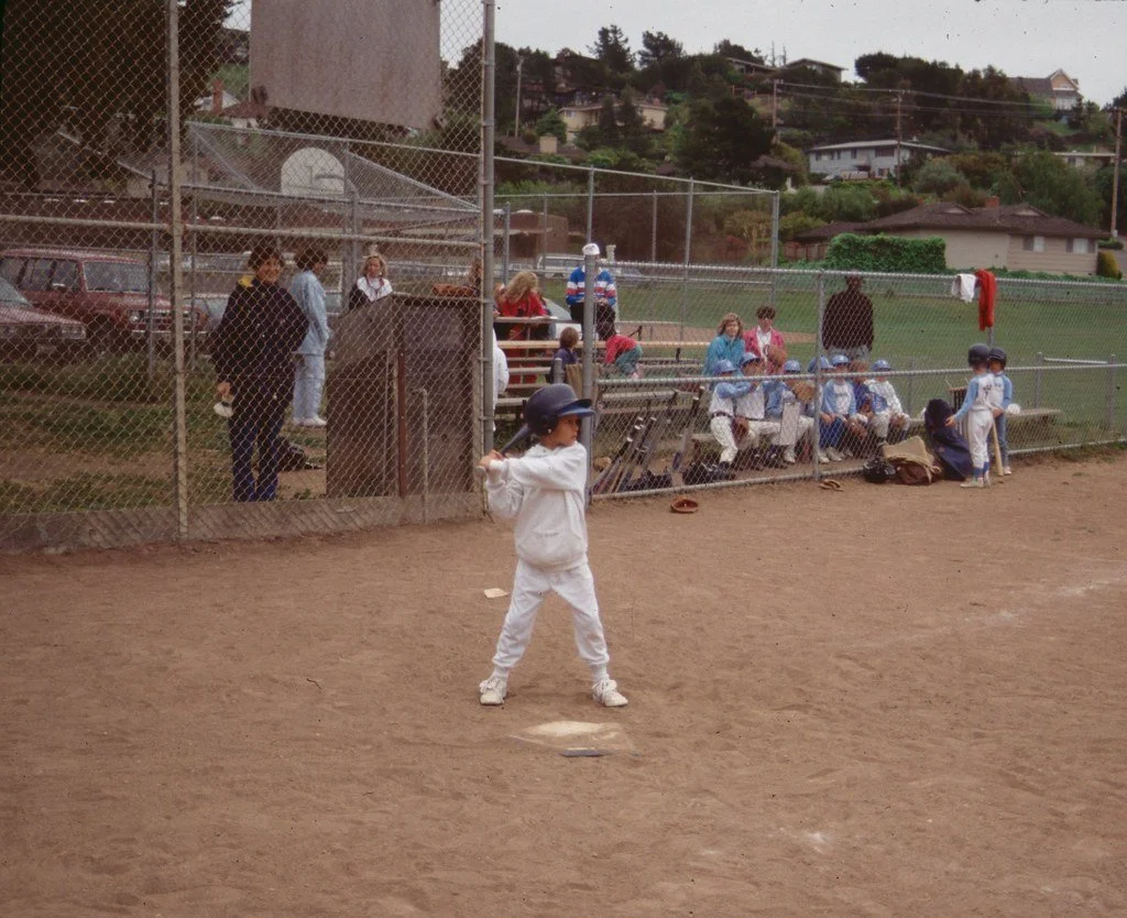 1989--389689--91_21008234996_l.jpg