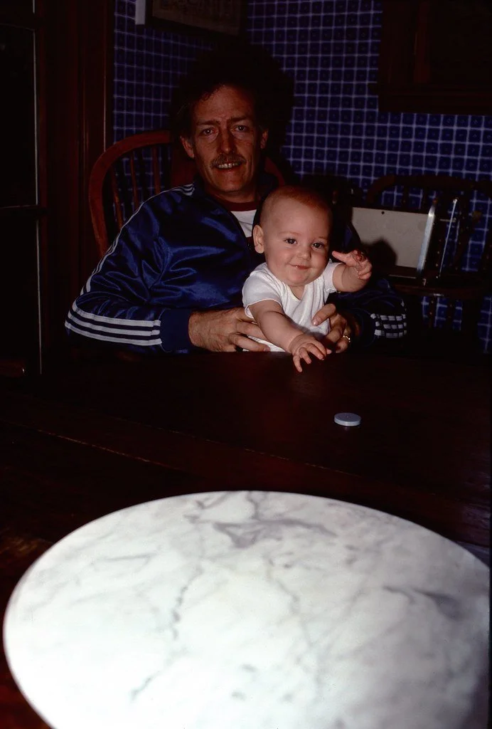 1983--183483--58_21051728641_l.jpg