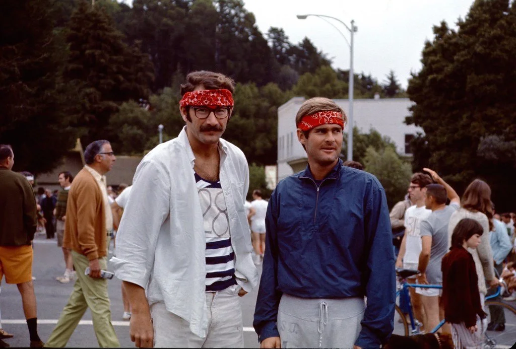 1970-camping-020_21288704962_l.jpg