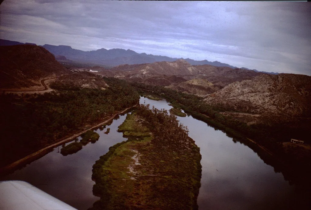 19711--27_20680868014_l.jpg
