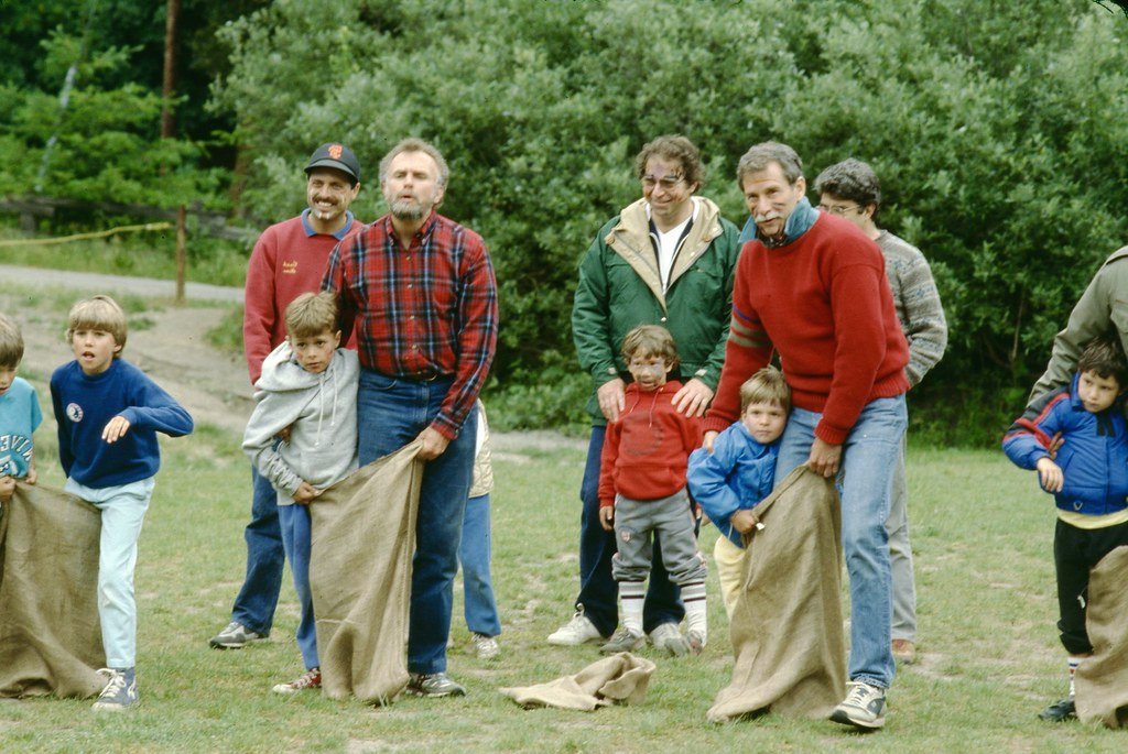1987--187587---117_20930771009_l.jpg