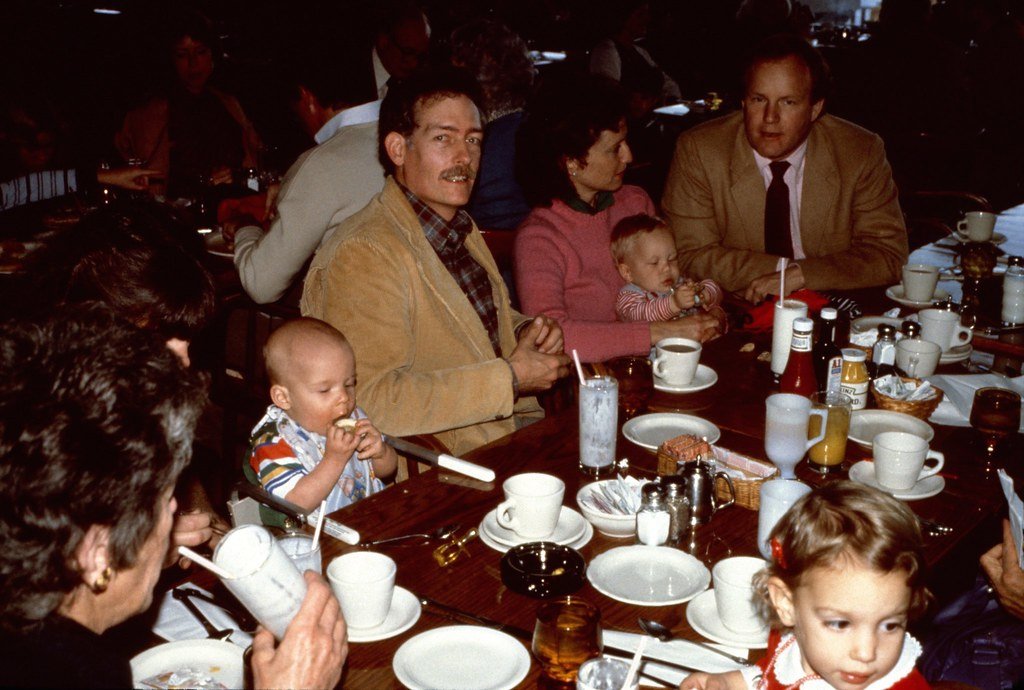 1982--182682--30_20424687563_l.jpg