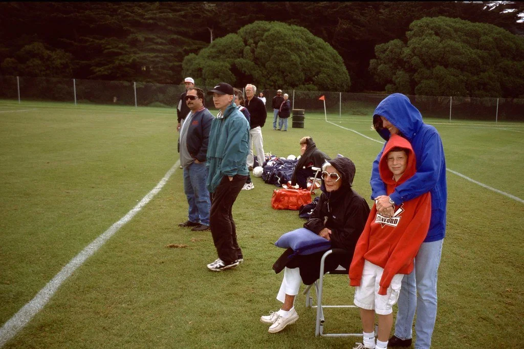 199857--119_21797886175_l.jpg