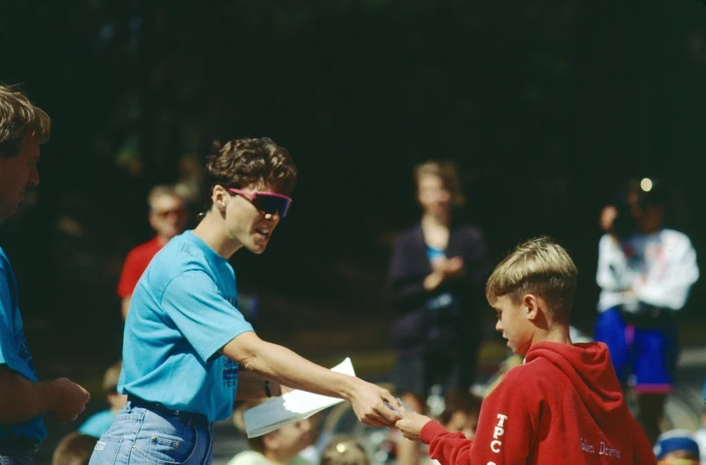 1992--692892--80_21031908772_l.jpg