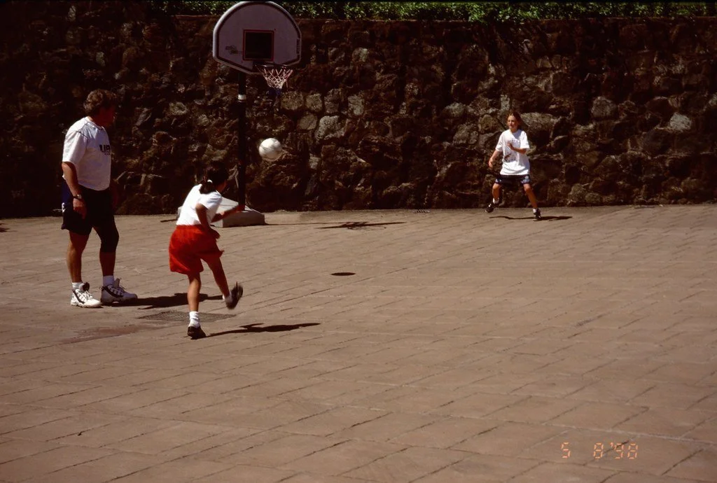 199845--097_21609267440_l.jpg