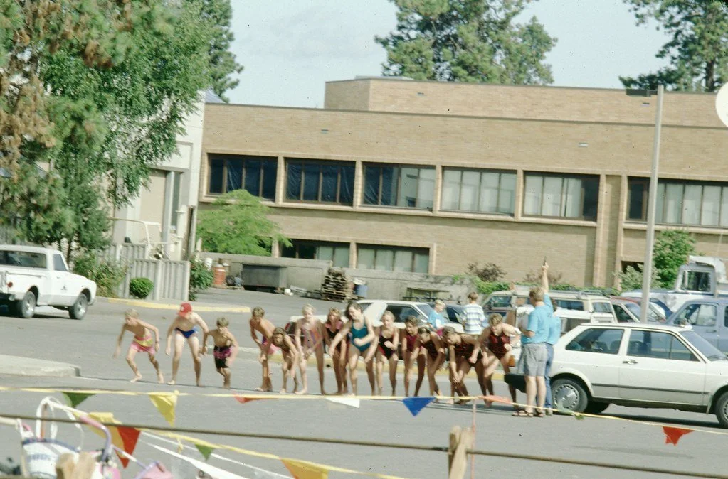 1992--692892--78_20853743320_l.jpg