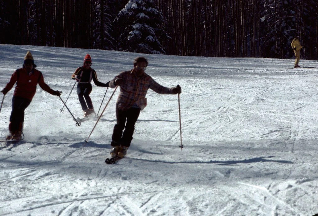 1975ski-016_21484364721_l.jpg