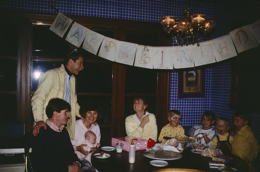 1987--187587---78_20929610528_l.jpg