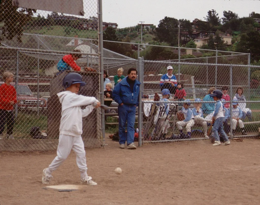 1989--389689--93_20846569598_l.jpg