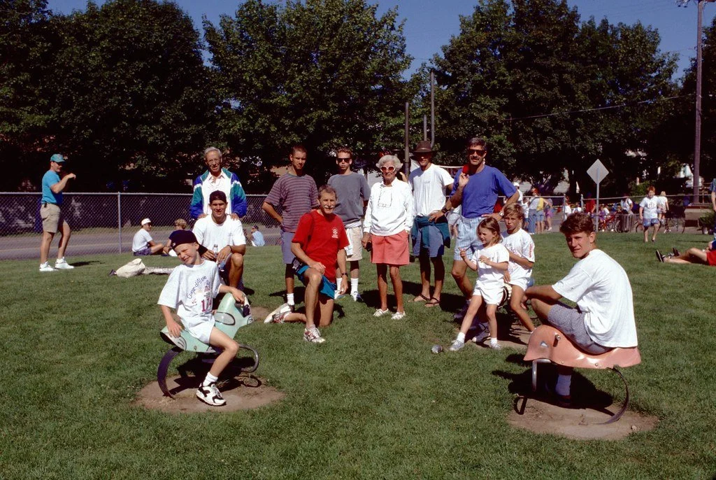 199378-078_20570752484_l.jpg