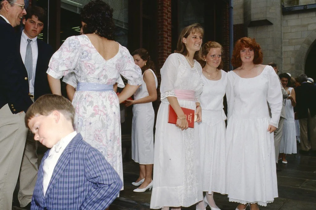 1987--587787---57_20841938689_l.jpg