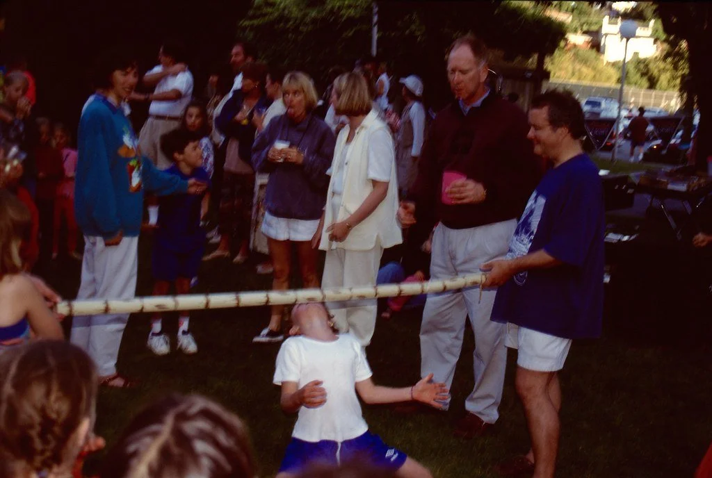199546-075_21071154168_l.jpg