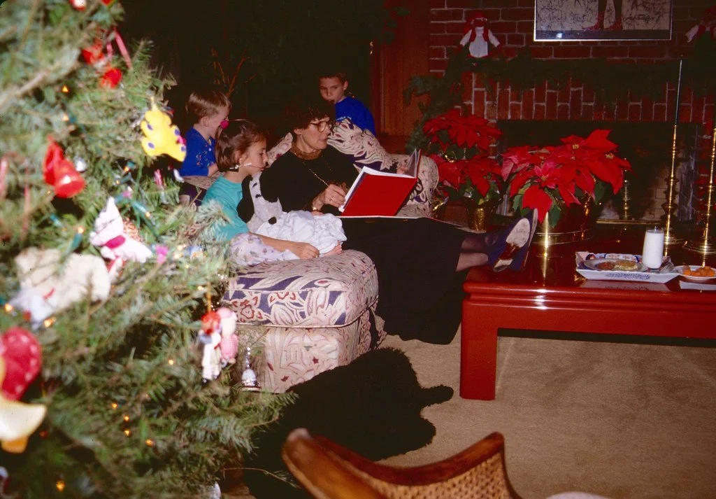 1988--1288389--22_20411001404_l.jpg