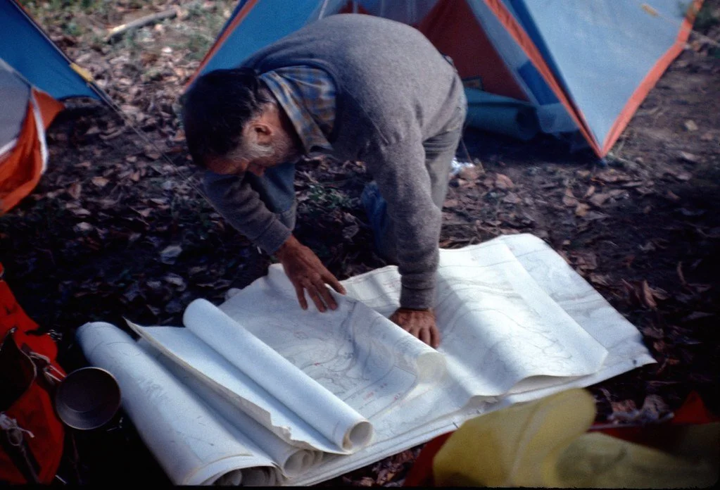 1974lr1-026_20856278113_l.jpg
