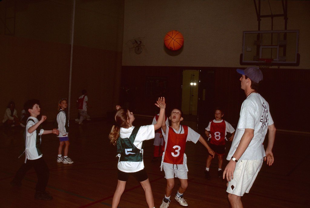 199524-030_21063613840_l.jpg