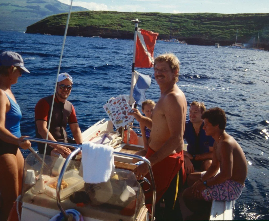 1989--1189590--67_20848417590_l.jpg