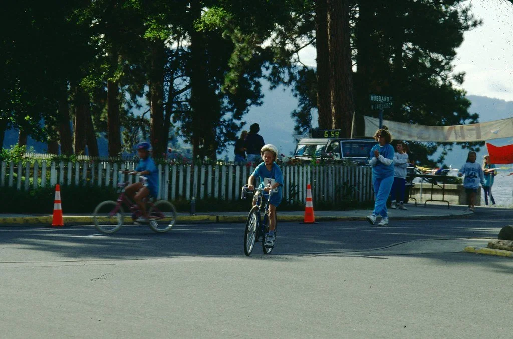 1992--692892--77_20853742040_l.jpg