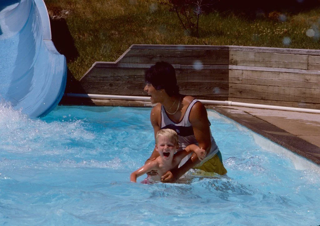 1988--588788---52_20408723374_l.jpg