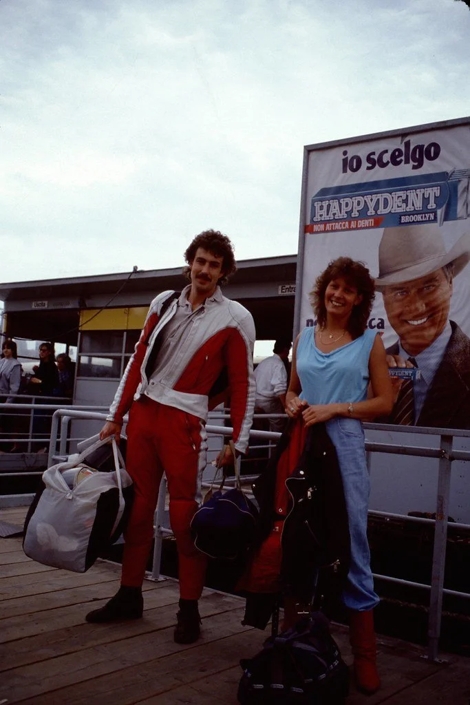 1984--484684--99_20941844998_l.jpg